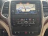 22 thumbnail image of  2011 Jeep Grand Cherokee Limited