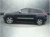 2 thumbnail image of  2011 Jeep Grand Cherokee Limited