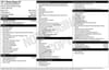 5 thumbnail image of  2011 Nissan Rogue SV