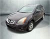 1 thumbnail image of  2011 Nissan Rogue SV