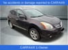 2 thumbnail image of  2011 Nissan Rogue SV