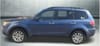 1 thumbnail image of  2011 Subaru Forester 2.5X
