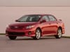 1 placeholder image of  2011 Toyota Corolla