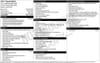 1 placeholder image of  2011 Toyota RAV4 Base