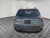 4 thumbnail image of  2026 Subaru Forester Premium