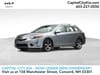 1 placeholder image of  2012 Acura TSX 2.4