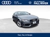2012 Audi A4 2.0T Premium