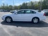 3 thumbnail image of  2012 Chevrolet Impala LT