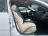 19 thumbnail image of  2012 Chevrolet Impala LT
