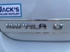 6 thumbnail image of  2012 Chevrolet Impala LT