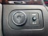 14 thumbnail image of  2012 Chevrolet Impala LT