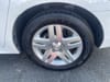 4 thumbnail image of  2012 Chevrolet Impala LT