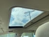 21 thumbnail image of  2012 Chevrolet Impala LT