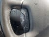 11 thumbnail image of  2012 Chevrolet Impala LT