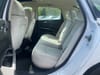 17 thumbnail image of  2012 Chevrolet Impala LT