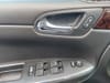 15 thumbnail image of  2012 Chevrolet Impala LT