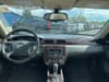 9 thumbnail image of  2012 Chevrolet Impala LT