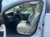 16 thumbnail image of  2012 Chevrolet Impala LT