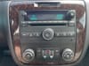 13 thumbnail image of  2012 Chevrolet Impala LT