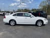 8 thumbnail image of  2012 Chevrolet Impala LT
