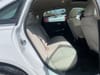 18 thumbnail image of  2012 Chevrolet Impala LT