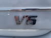 7 thumbnail image of  2012 Chevrolet Impala LT