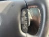 12 thumbnail image of  2012 Chevrolet Impala LT