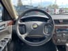 10 thumbnail image of  2012 Chevrolet Impala LT