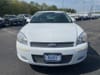 2 thumbnail image of  2012 Chevrolet Impala LT