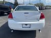 5 thumbnail image of  2012 Chevrolet Impala LT