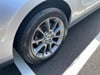 9 thumbnail image of  2012 Ford Mustang V6 Premium