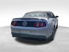 7 thumbnail image of  2012 Ford Mustang V6 Premium