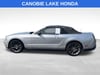 4 thumbnail image of  2012 Ford Mustang V6 Premium