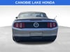 6 thumbnail image of  2012 Ford Mustang V6 Premium