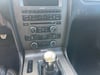 14 thumbnail image of  2012 Ford Mustang V6 Premium