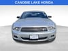 2 thumbnail image of  2012 Ford Mustang V6 Premium