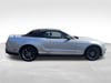 8 thumbnail image of  2012 Ford Mustang V6 Premium