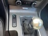 15 thumbnail image of  2012 Ford Mustang V6 Premium
