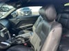 11 thumbnail image of  2012 Ford Mustang V6 Premium