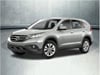 1 placeholder image of  2012 Honda CR-V EX-L