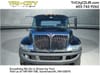 4 thumbnail image of  2012 International 4300