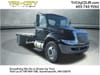 8 thumbnail image of  2012 International 4300