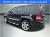 4 thumbnail image of  2012 Jeep Liberty Limited Jet Edition