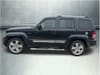 2 thumbnail image of  2012 Jeep Liberty Limited Jet Edition