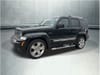 1 thumbnail image of  2012 Jeep Liberty Limited Jet Edition