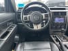 17 thumbnail image of  2012 Jeep Liberty Limited Jet Edition