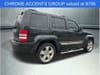 7 thumbnail image of  2012 Jeep Liberty Limited Jet Edition