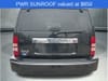 6 thumbnail image of  2012 Jeep Liberty Limited Jet Edition