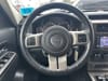 19 thumbnail image of  2012 Jeep Liberty Limited Jet Edition