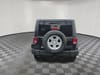 4 thumbnail image of  2012 Jeep Wrangler Unlimited Sport
